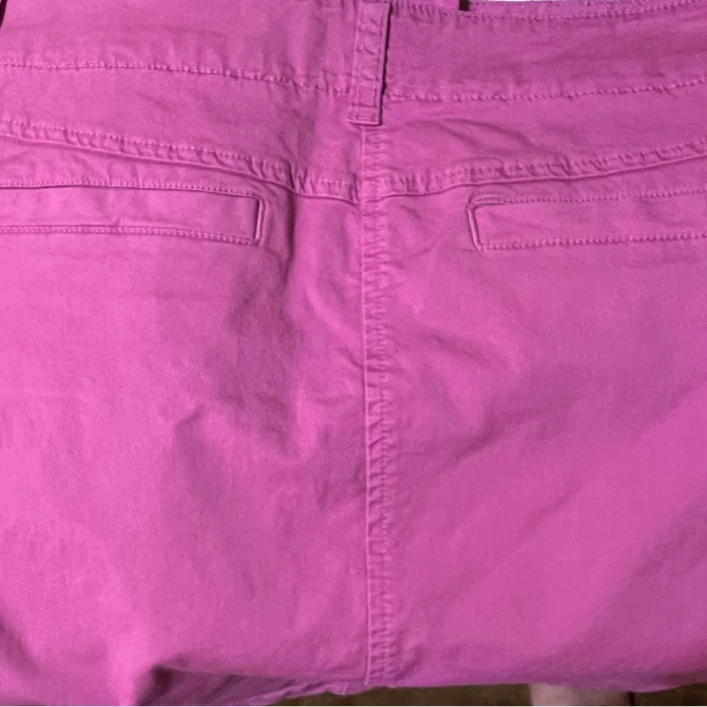 Vineyard Vines casual denim